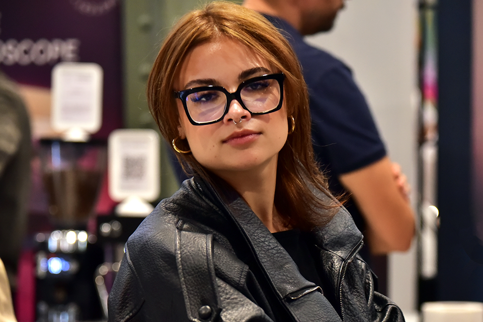 26kvnapja 104.jpg