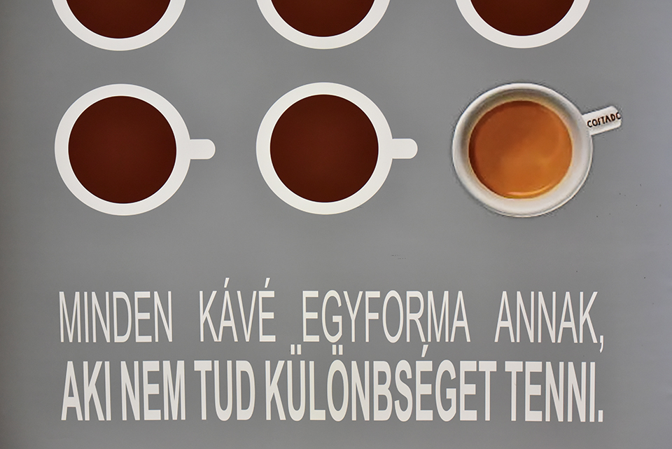 26kvnapja 62.jpg