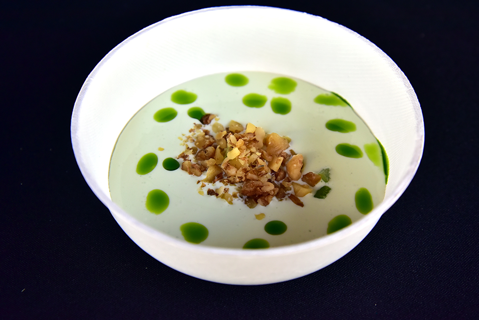 26 Gourmetfeszt 09.jpg
