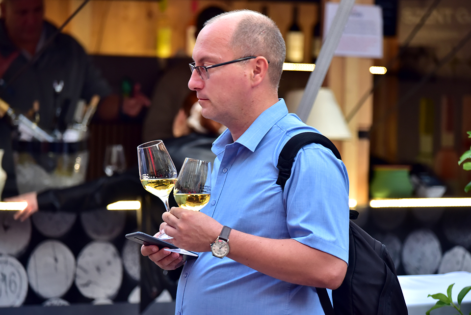 Budapestborfeszt26 103.jpg
