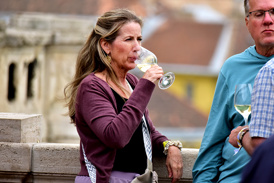 Budapestborfeszt26 47.jpg
