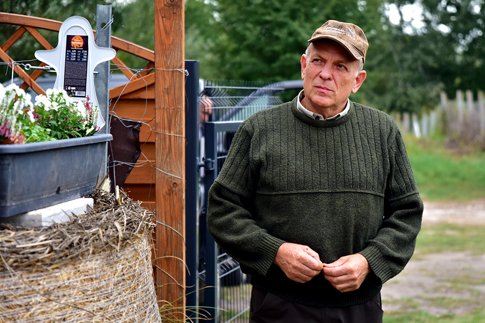 Kedvesem Farm 03.jpg