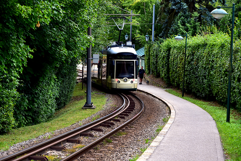 Linz 102.jpg