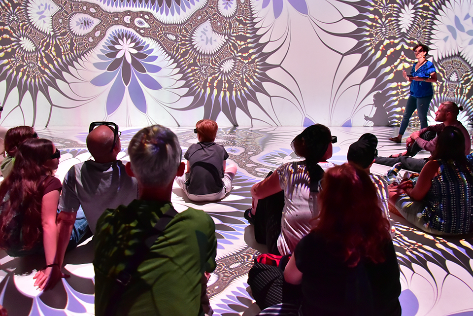 Linz 109.jpg