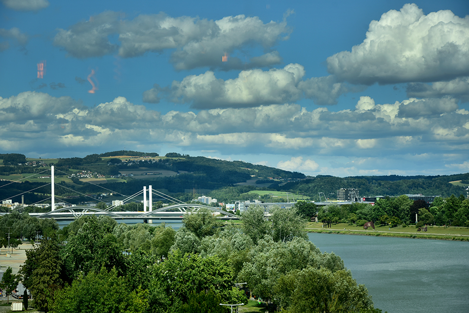 Linz 117.jpg
