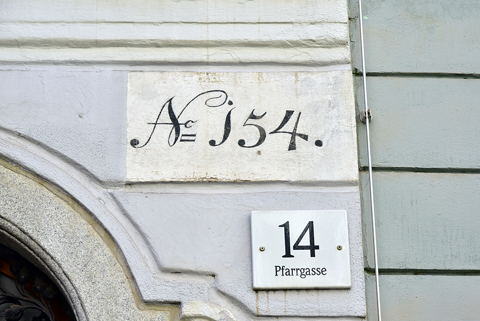 Linz 119.jpg