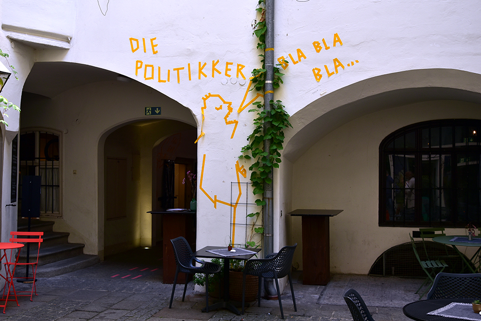 Linz 126.jpg
