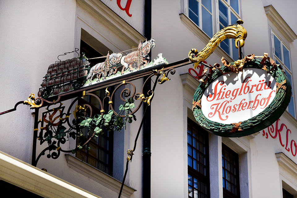 Linz 139.jpg