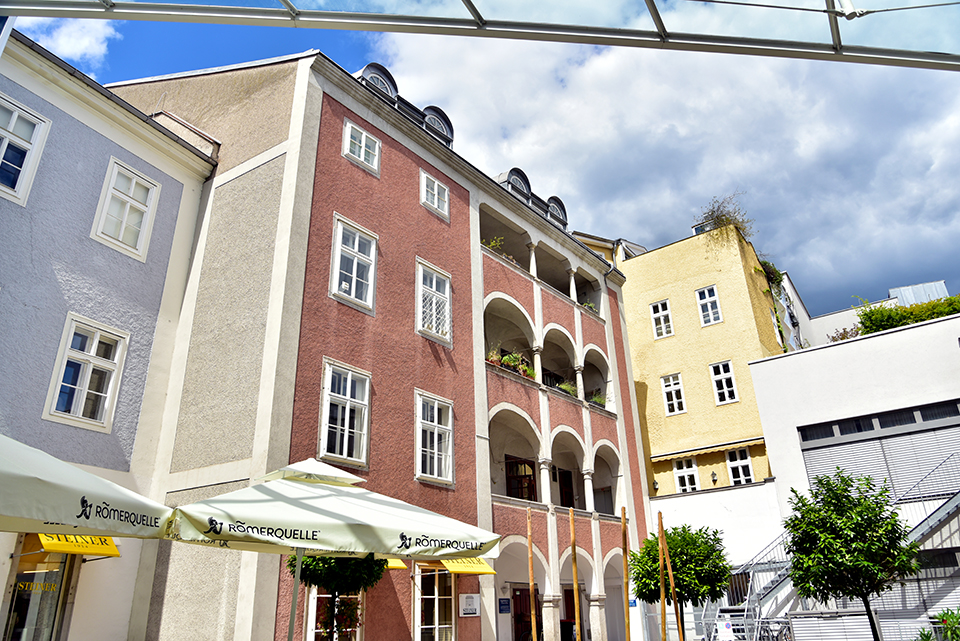 Linz 23.jpg