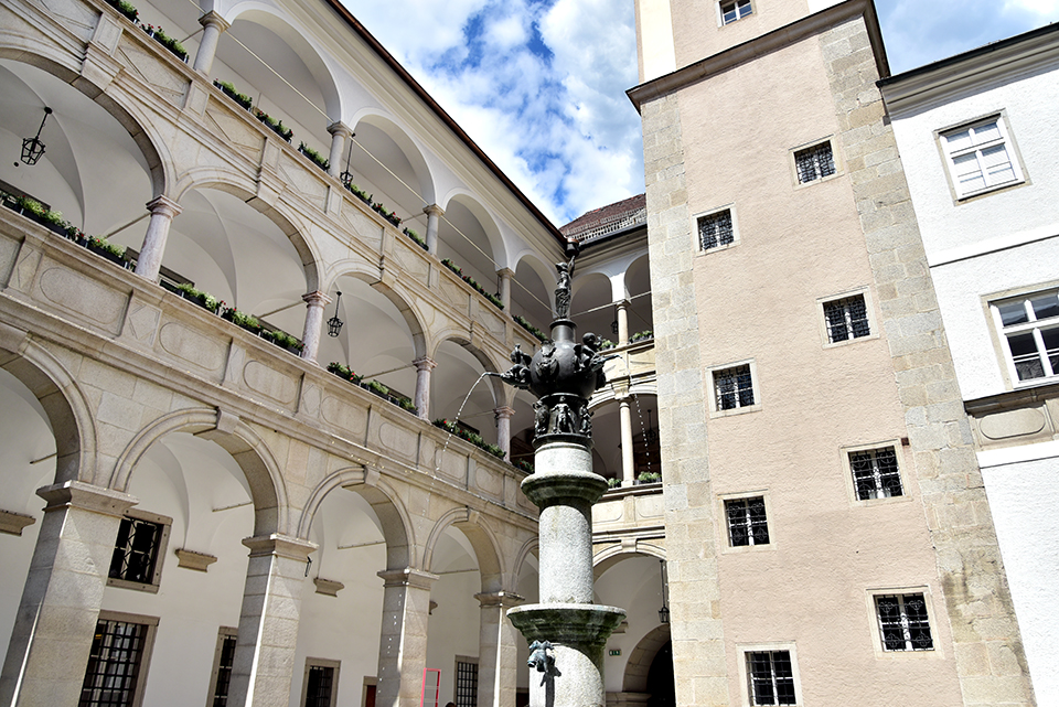Linz 30.jpg