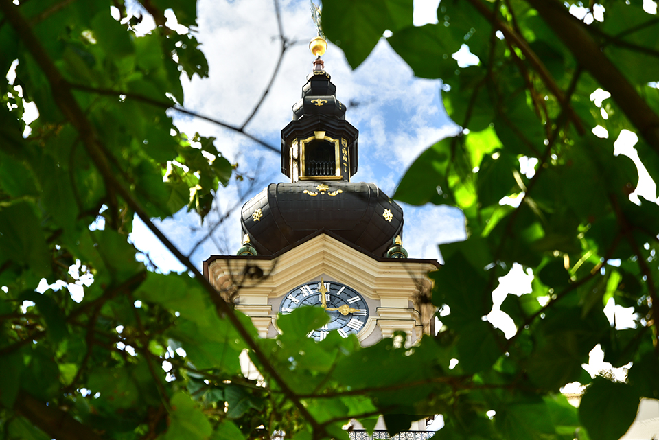 Linz 35.jpg