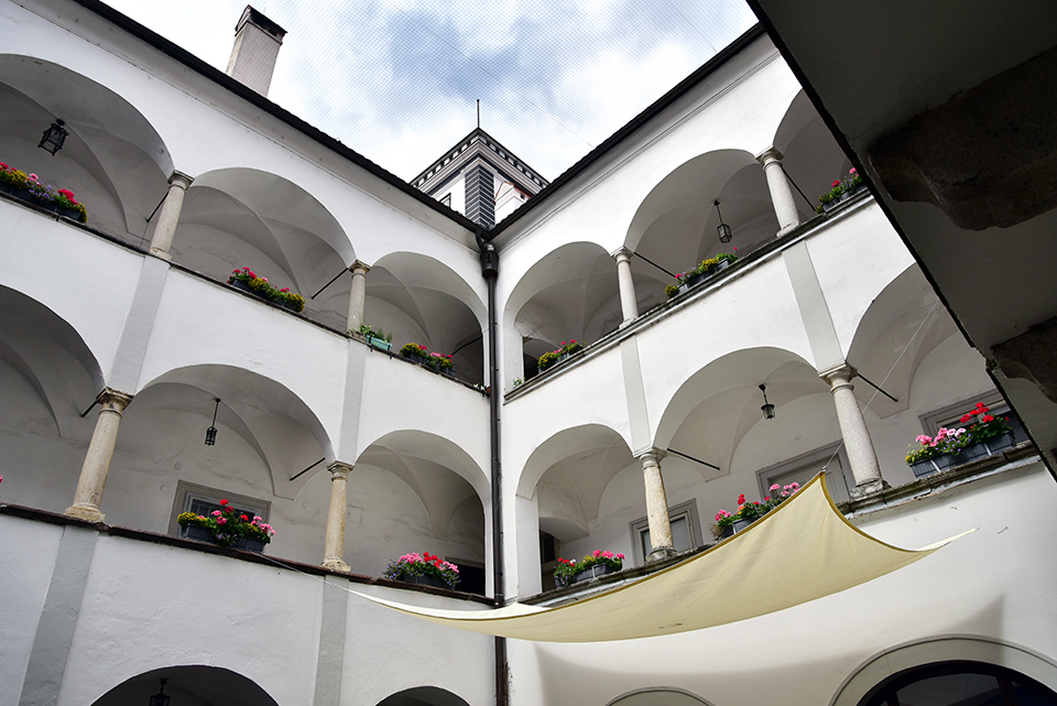 Linz 38.jpg