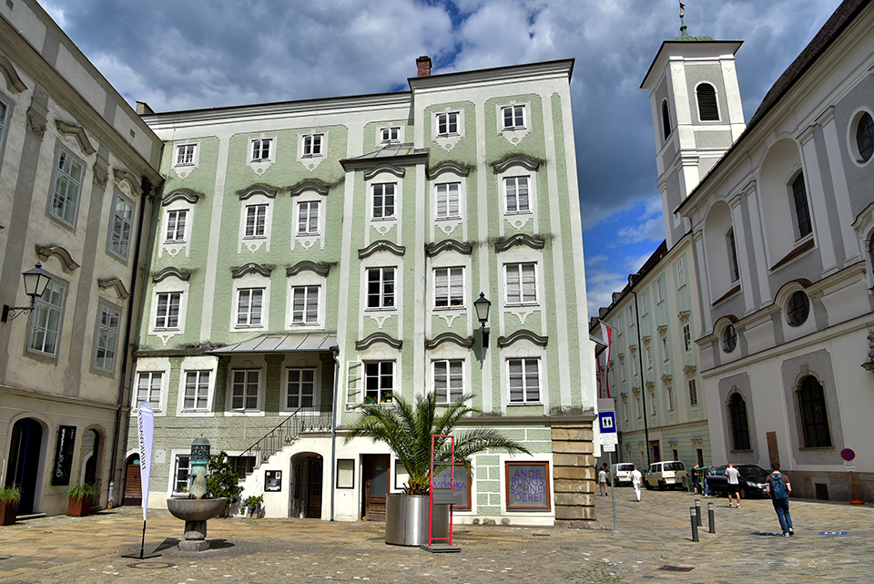 Linz 40.jpg