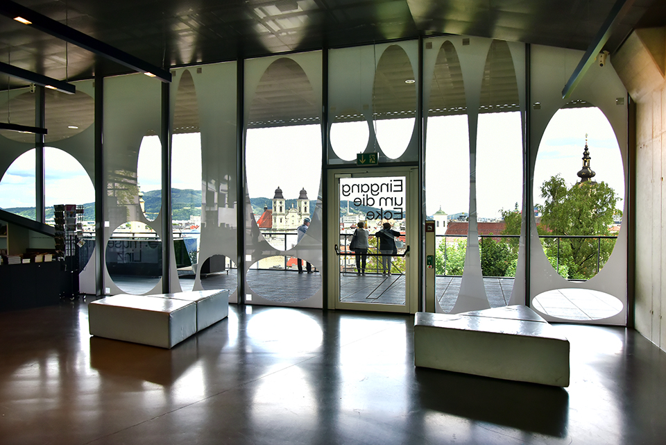 Linz 49.jpg
