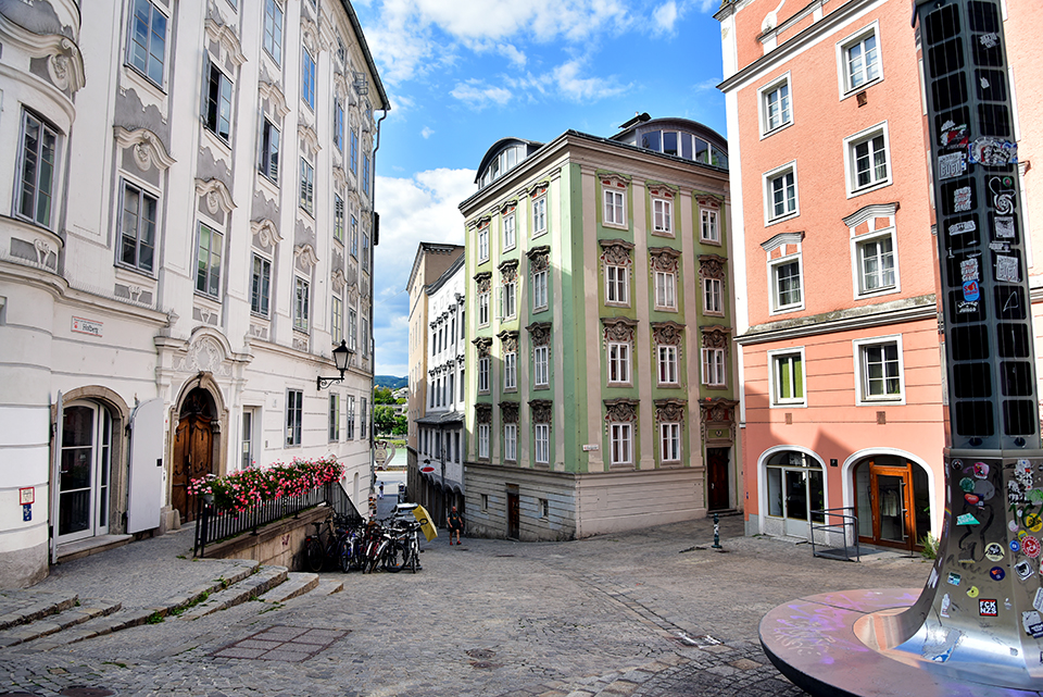 Linz 54.jpg