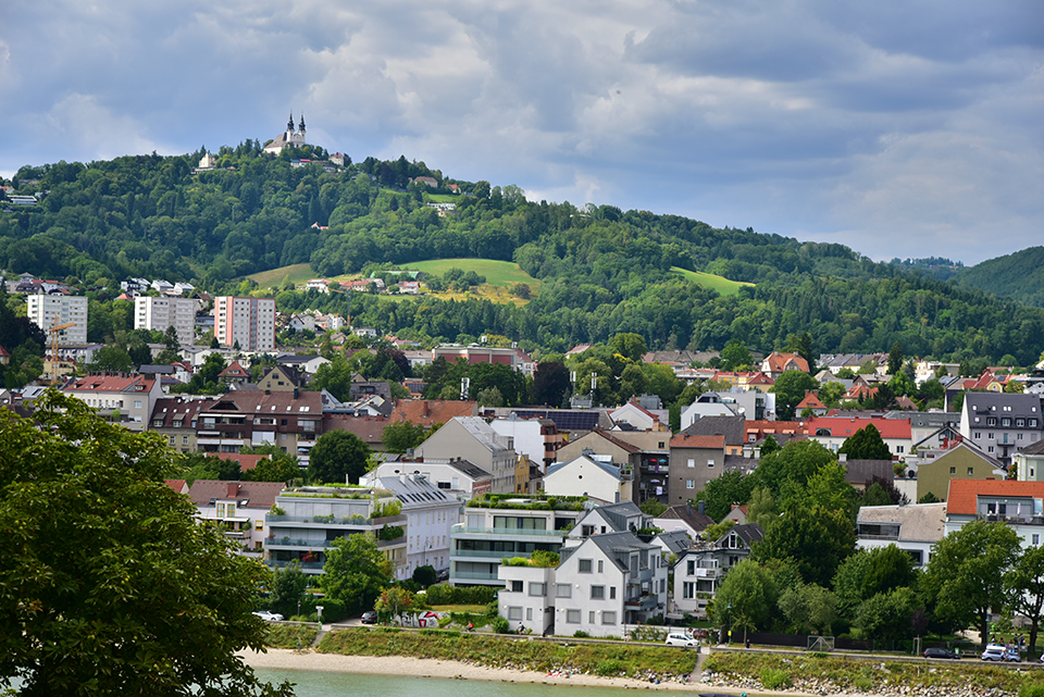 Linz 56.jpg
