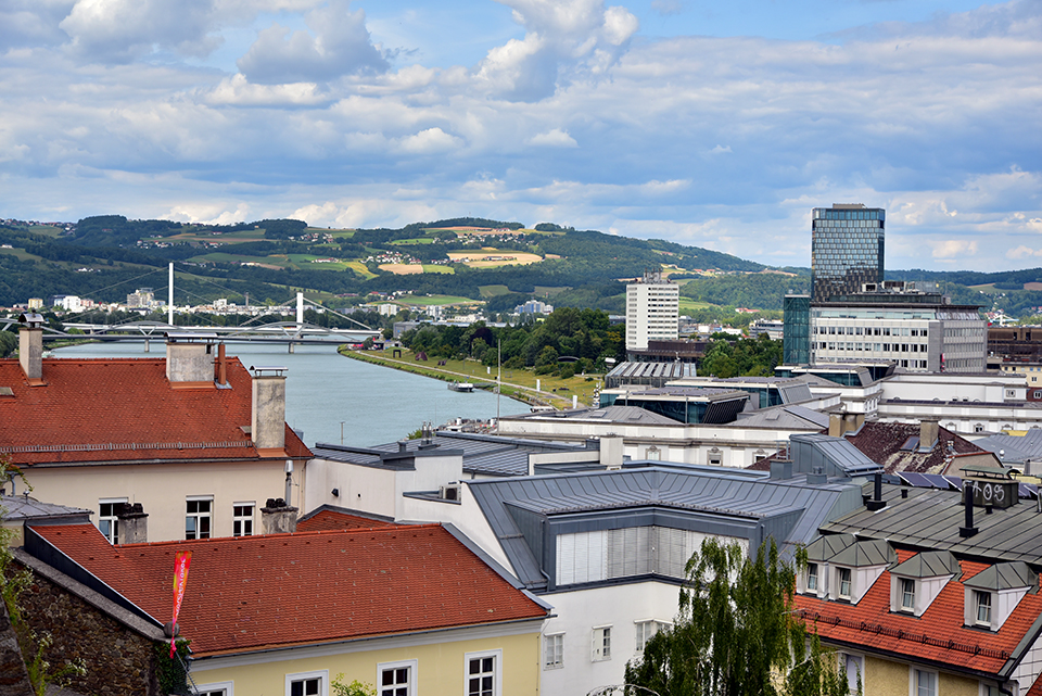Linz 60.jpg