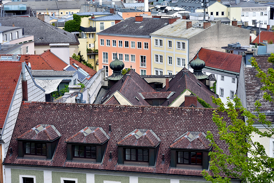 Linz 61.jpg