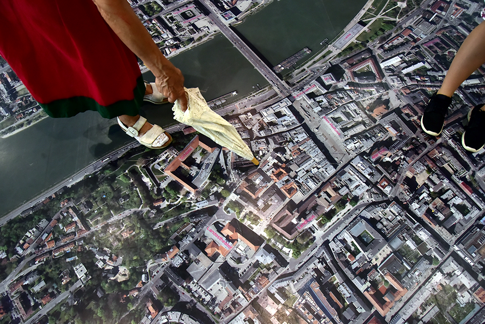 Linz 62.jpg