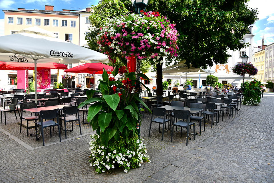 Linz 70.jpg