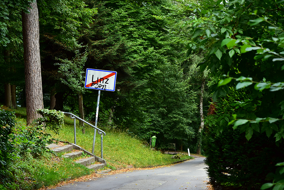 Linz 83.jpg
