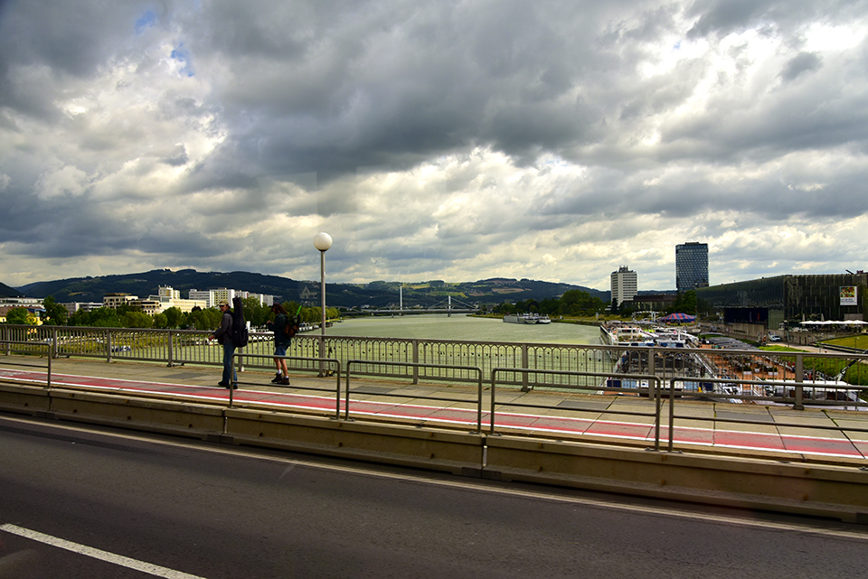 Linz 84.jpg