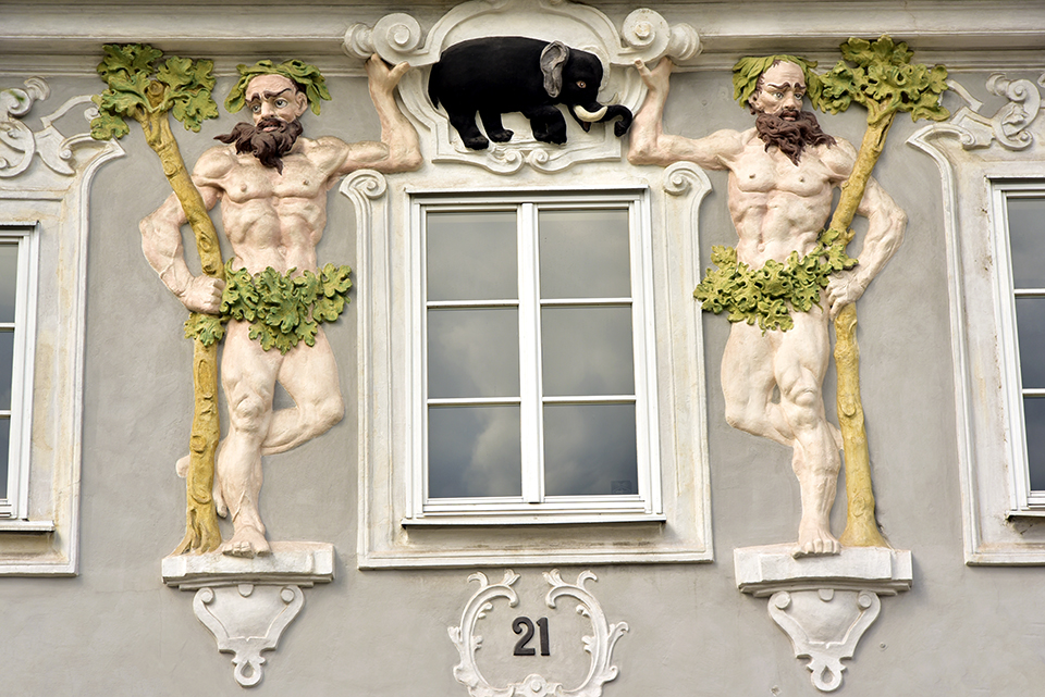 Linz 86.jpg