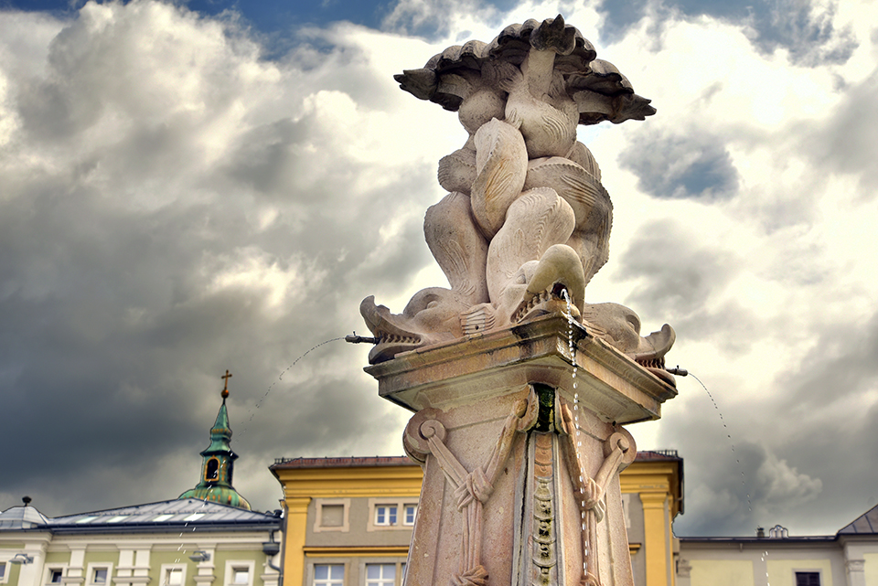 Linz 87.jpg