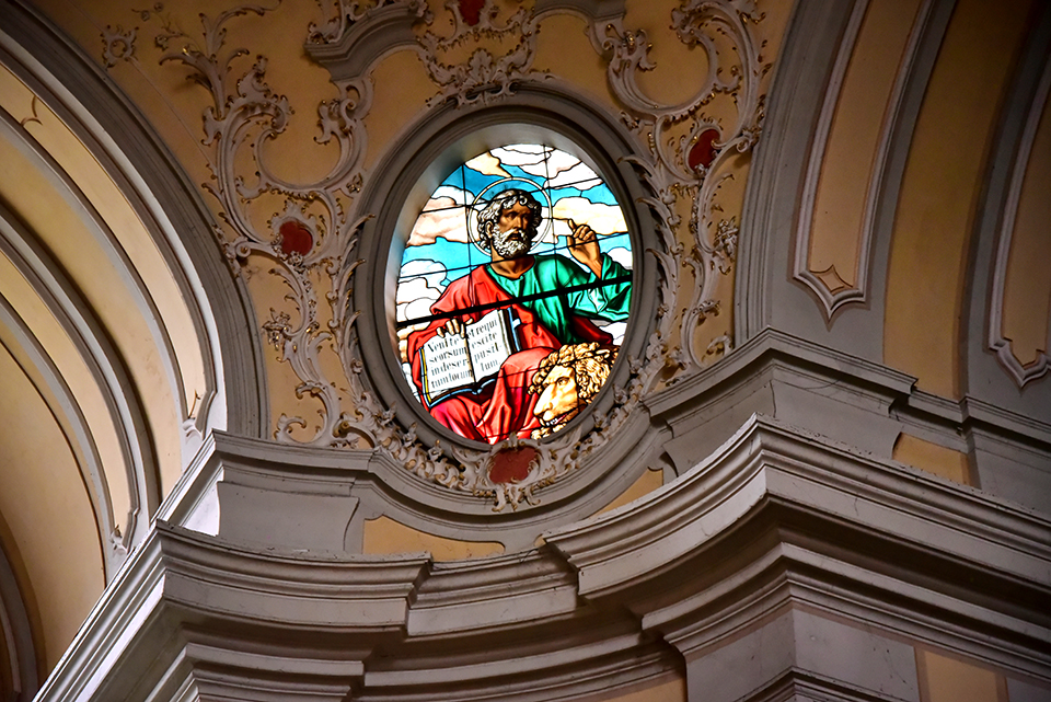 Linz 93.jpg
