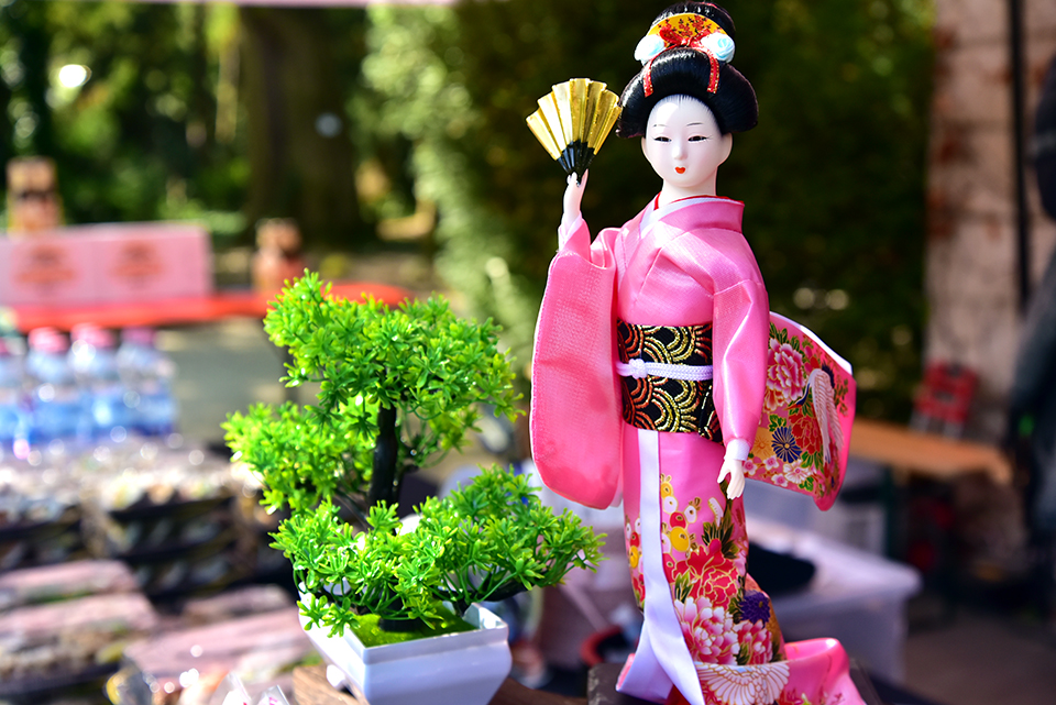 Sakura 21.jpg