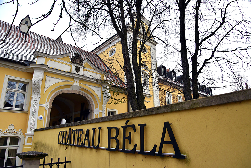 Chateau Bela 14.jpg
