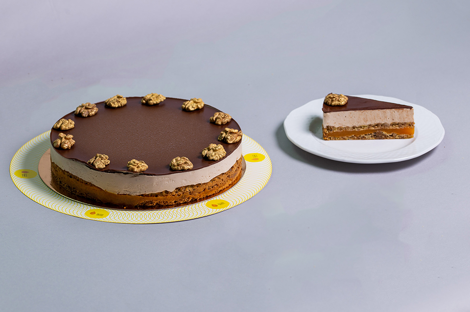 2021 orszag tortaja Zserbó cukormentesen2