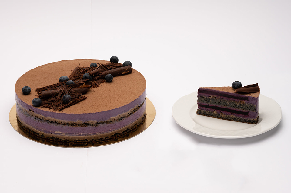 2021 orszag tortaja erdei kisvasút