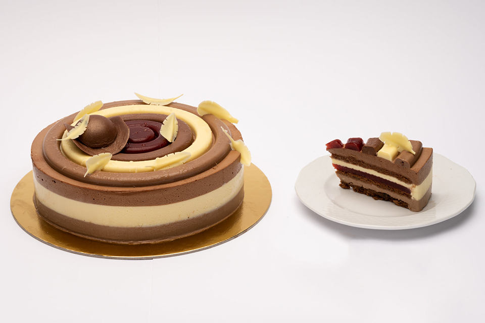 2021 orszag tortaja lúdasa matyai