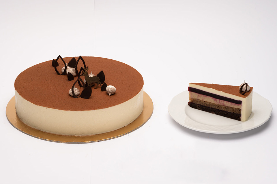 2021 orszag tortaja nimród