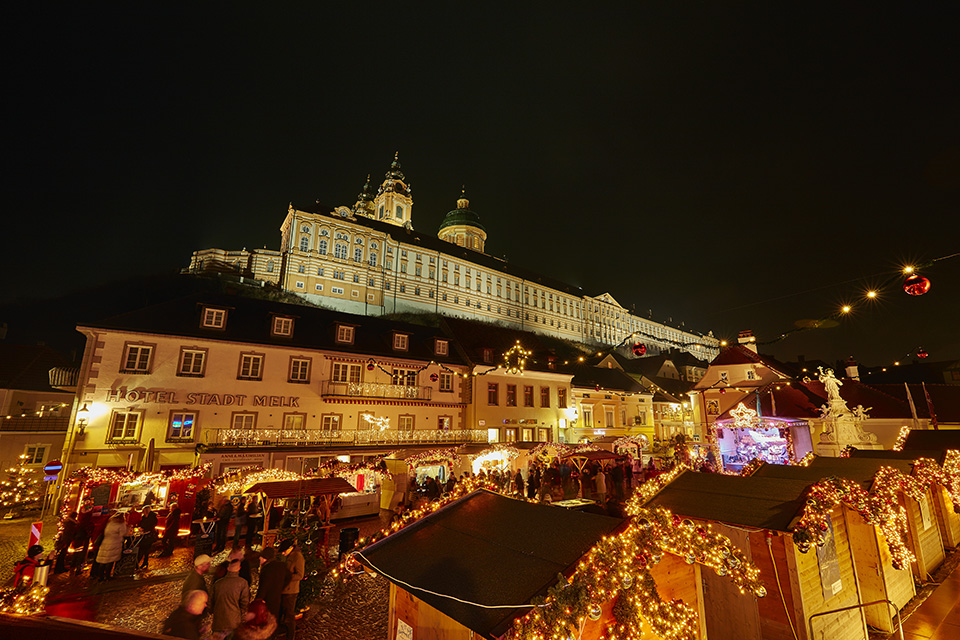 alsó ausztria advent 03