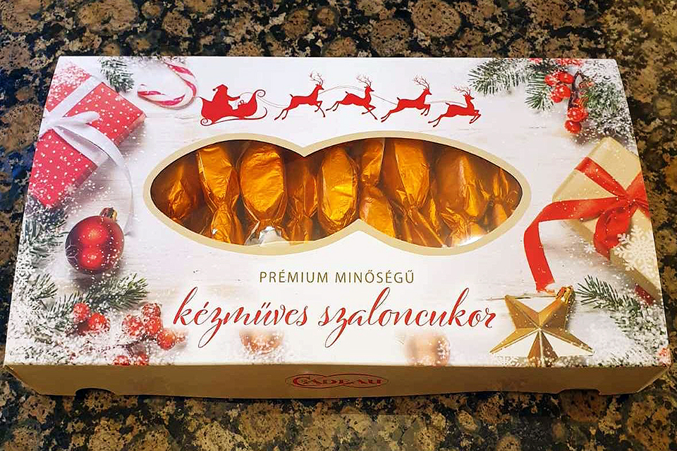 kézmuves szaloncukor 01