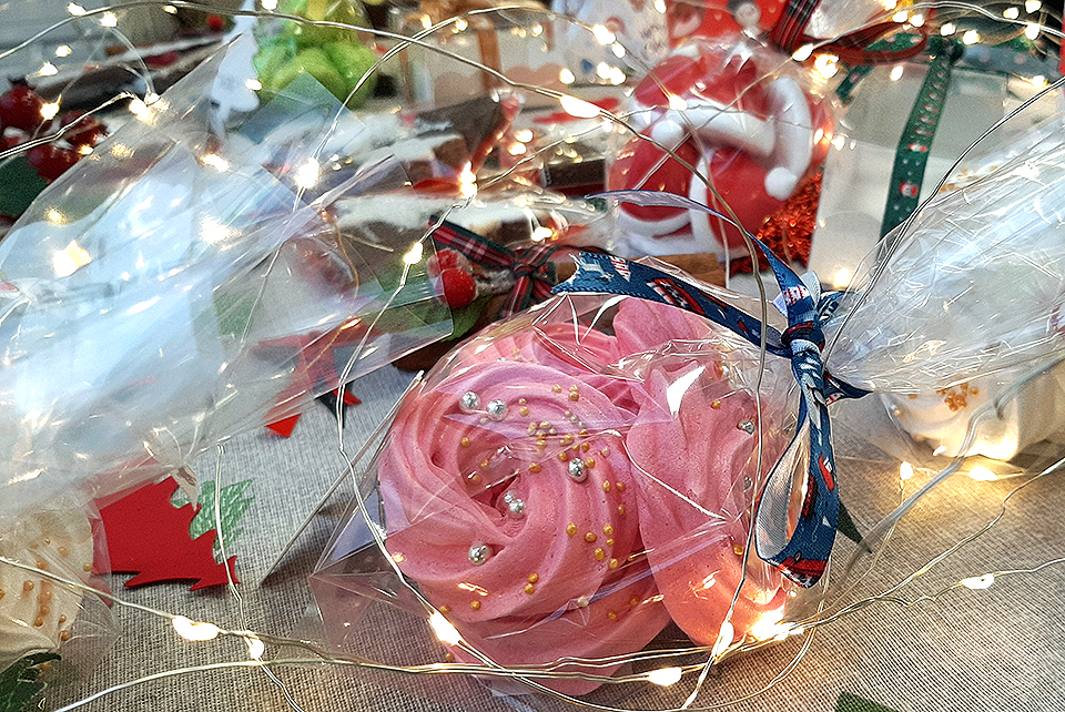 kézmuves szaloncukor 02h