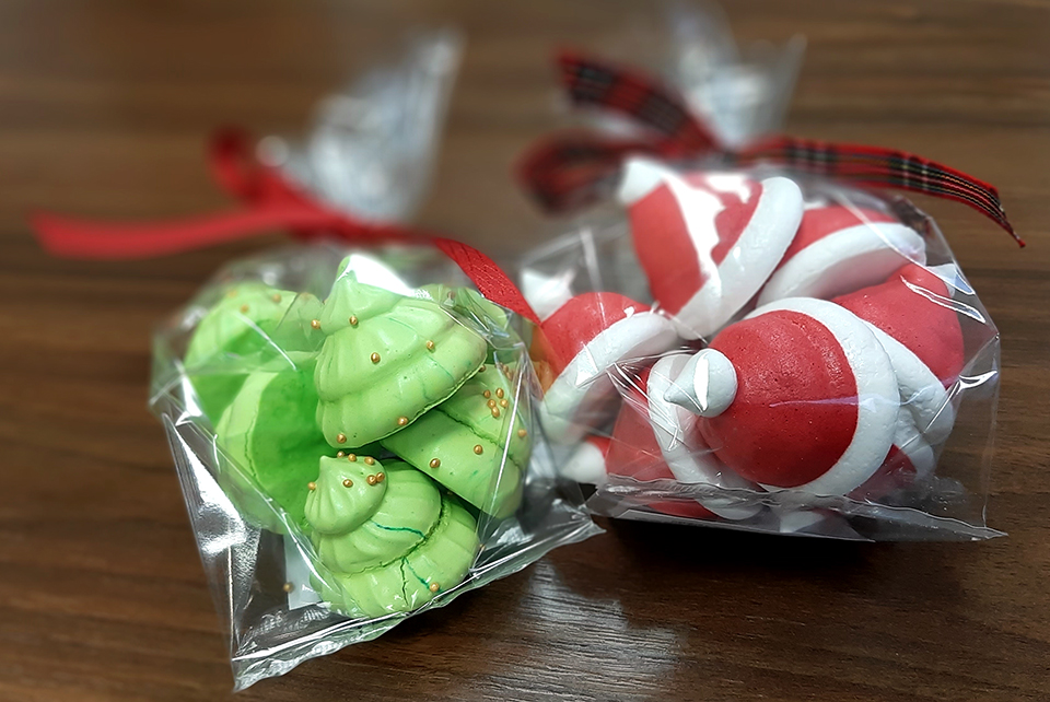 kézmuves szaloncukor 04h