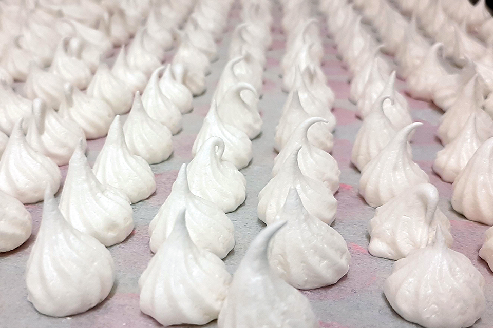 kézmuves szaloncukor 05h