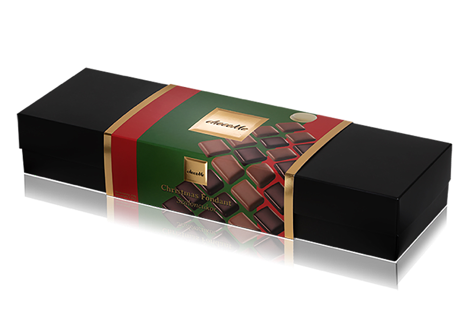 kézmuves szaloncukor 06