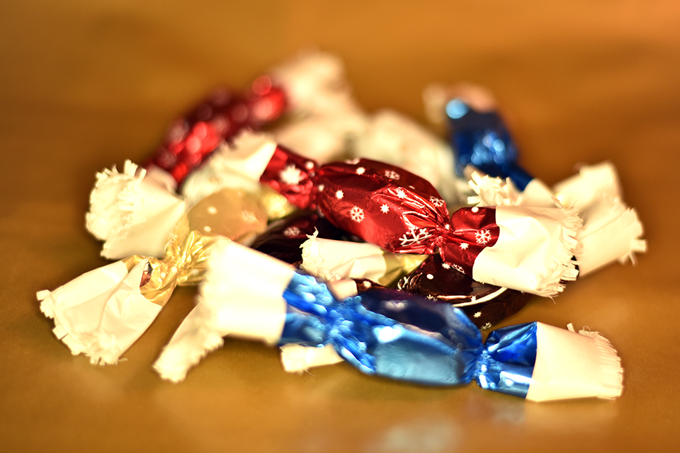 kézmuves szaloncukor 08