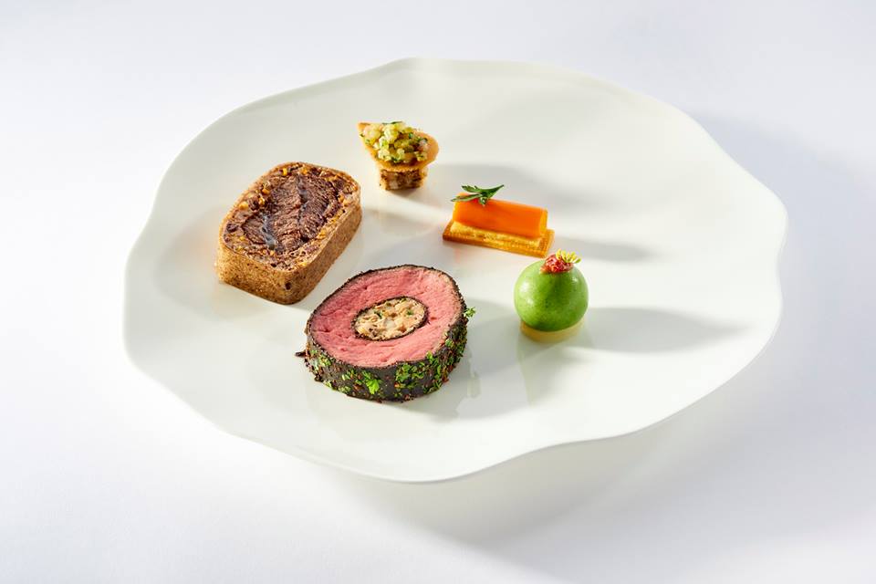 21766616 10155715327728209 5005571525621576111 n