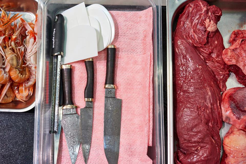 21766693 10155718549633209 6213005600017801119 n