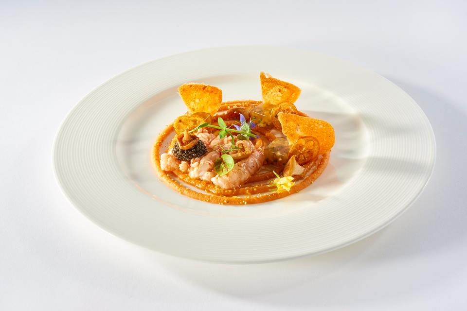 22046129 10155718551163209 8186807494075843607 n