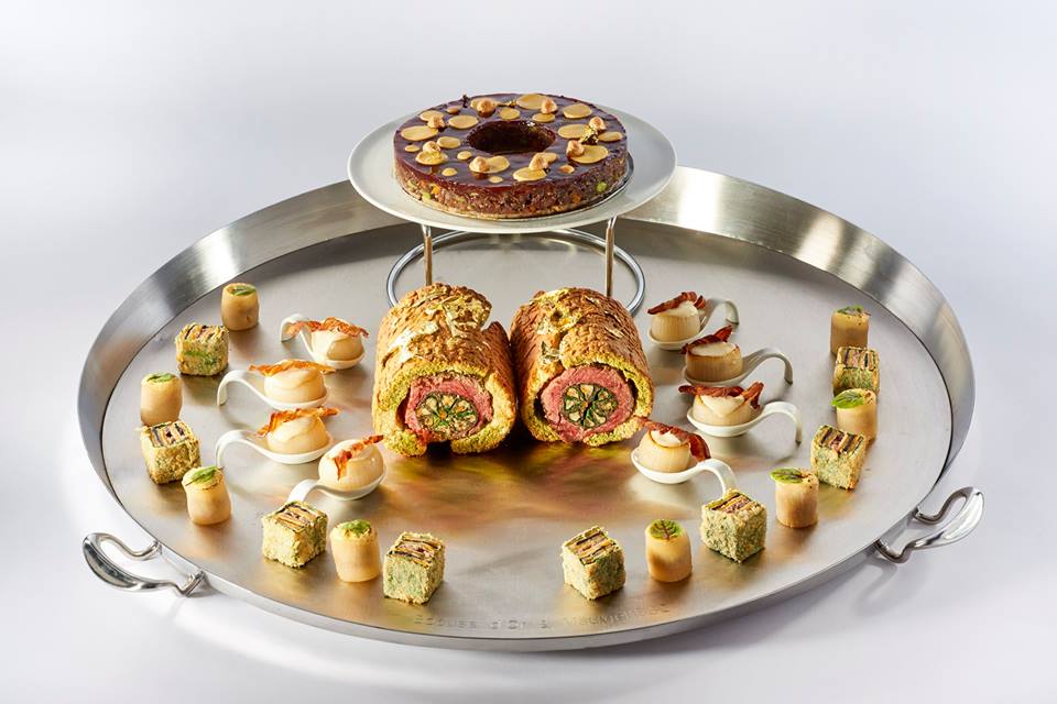 22049889 10155718552568209 5843531222666190259 n