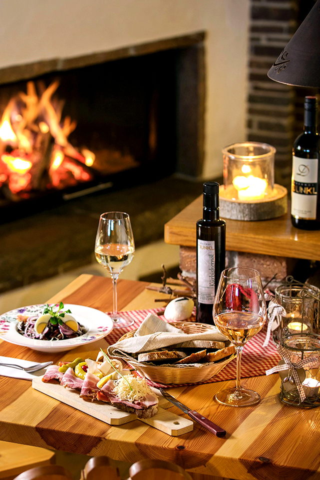 stájer Stájer Termál és Vulkánvidék2j