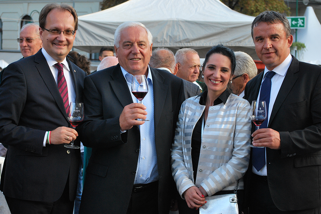 szekszárdi borfesztivál 01