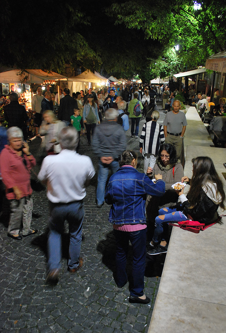 szekszárdi borfesztivál 03