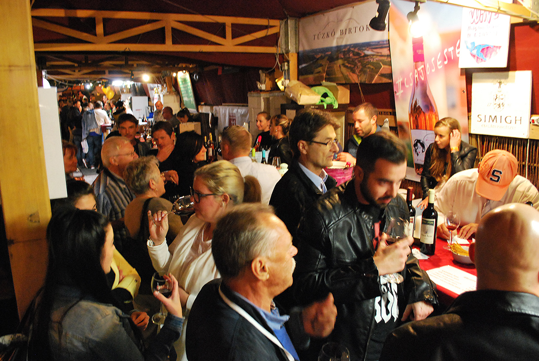 szekszárdi borfesztivál 05